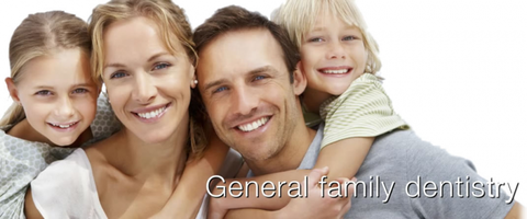 Woolgoolga Dental Centre - Dentist in Melbourne 5