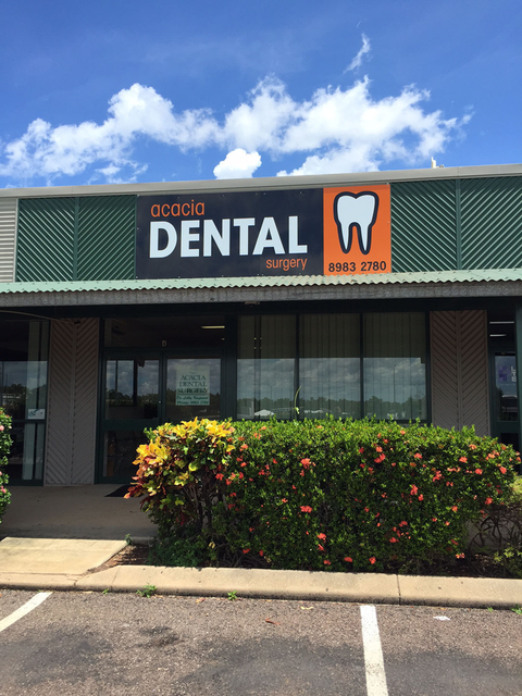 Acacia Dental Surgery - Dentist in Melbourne 1
