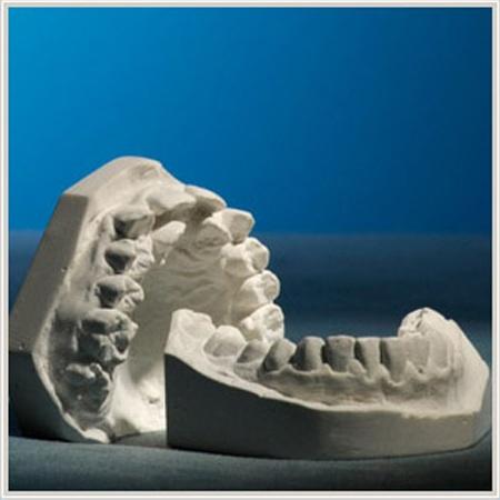 Seabreeze Dental - Dentist in Melbourne 2