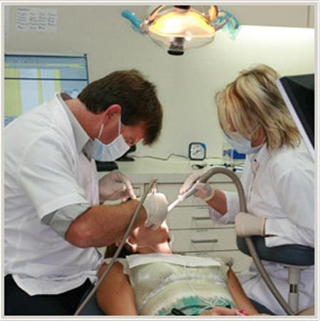 Seabreeze Dental - Dentist in Melbourne 3