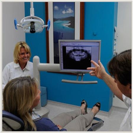 Seabreeze Dental - Dentist in Melbourne 4
