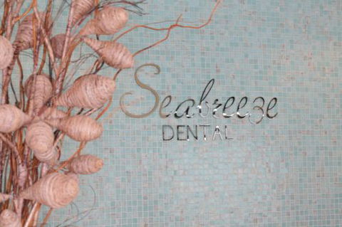 Seabreeze Dental - Dentist in Melbourne 6