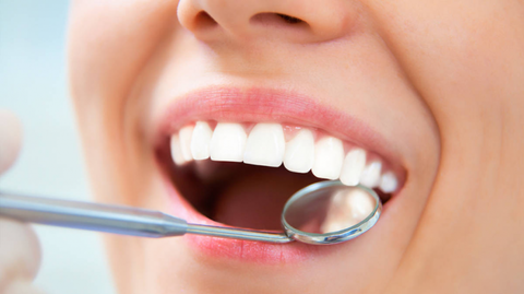 All About Smiles - Dentist in Melbourne 2