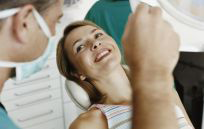 All About Smiles - Dentist in Melbourne 3