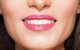 All About Smiles - thumb 6
