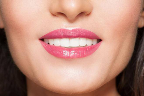 All About Smiles - Dentist in Melbourne 6