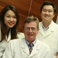 Malcolm Deall & Associates - Dentist in Melbourne 2