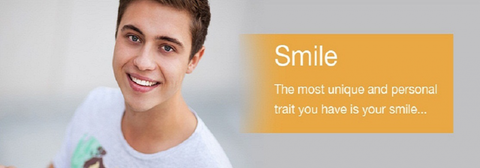 Central Gosford Orthodontics - Dentist in Melbourne 4