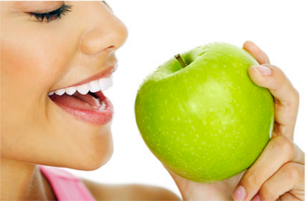 Rutherford Dental - Dentist in Melbourne 2