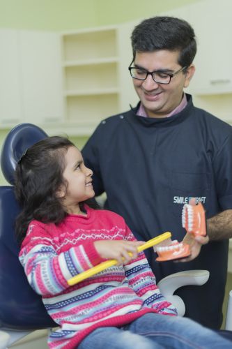 Smile Craft Dental - Dentist in Melbourne 2