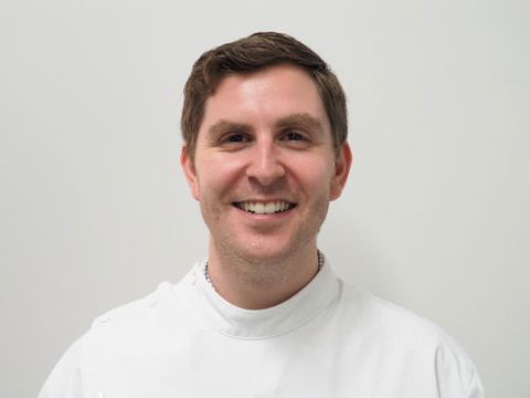 Alstonville Family Dental - Dentist in Melbourne 3