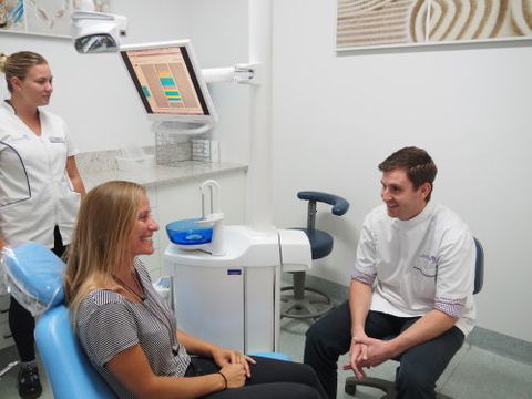 Alstonville Family Dental - Dentist in Melbourne 4