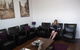Alstonville Family Dental - thumb 5