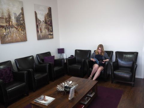Alstonville Family Dental - Dentist in Melbourne 5