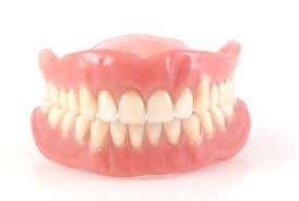 CUMULUS DENTAL - Dentist in Melbourne 5