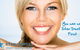 Star Dental Care - thumb 5