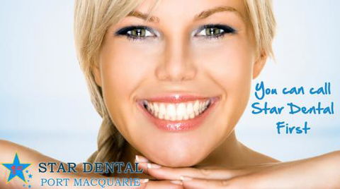 Star Dental Care - Dentist in Melbourne 5