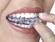 Hermitage Dental - Dentist in Melbourne 8