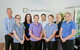 Lake Road Dental - thumb 4