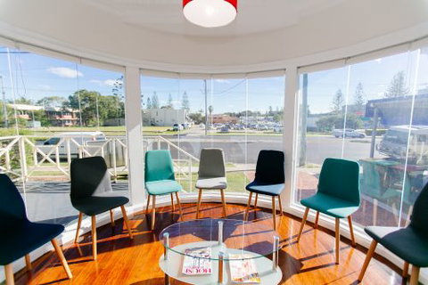 Port Smiles Dental - Dentist in Melbourne 1