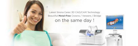 Port Smiles Dental - Dentist in Melbourne 2