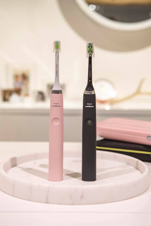 Bay Dental - Dentist in Melbourne 6