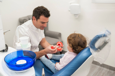 Bay Dental - Dentist in Melbourne 8