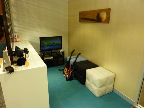 Shellharbour City Dental - Dentist in Melbourne 3