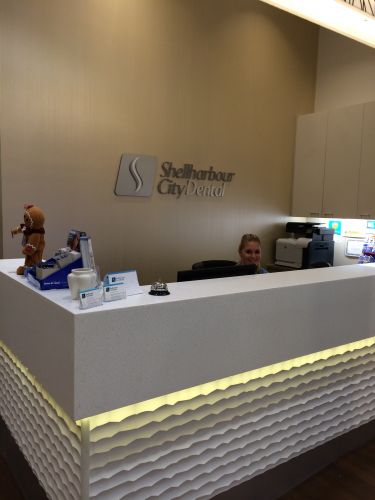 Shellharbour City Dental - Dentist in Melbourne 4