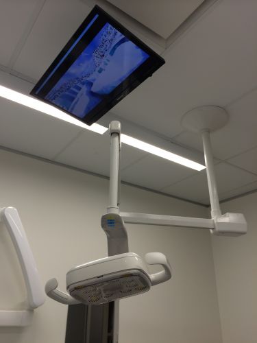 Shellharbour City Dental - Dentist in Melbourne 6