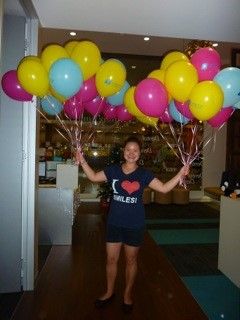 Shellharbour City Dental - Dentist in Melbourne 7