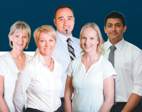 Sundial Dental - Dentist in Melbourne 6