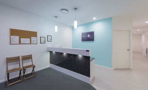 Smile Craft Dental - Dentist in Melbourne 9