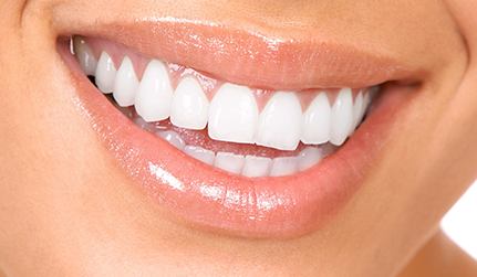 Hermitage Dental - Dentist in Melbourne 13