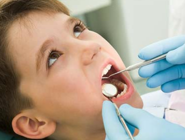 Hermitage Dental - Dentist in Melbourne 14