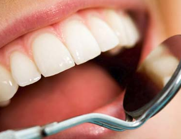 Hermitage Dental - Dentist in Melbourne 15