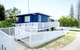 Cabarita Dental Care - thumb 1