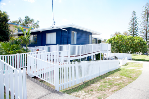 Cabarita Dental Care - Dentist in Melbourne 1