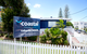 Cabarita Dental Care - thumb 2