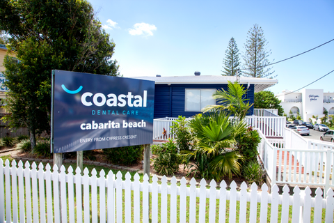 Cabarita Dental Care - Dentist in Melbourne 2