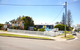 Cabarita Dental Care - thumb 3