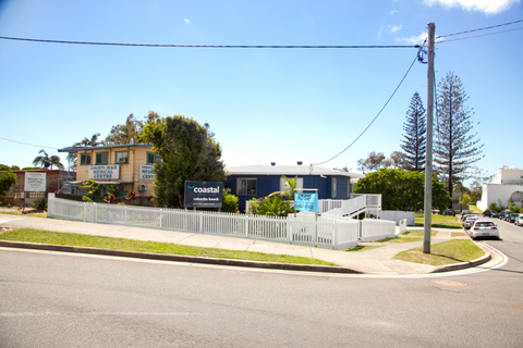 Cabarita Dental Care - Dentist in Melbourne 3