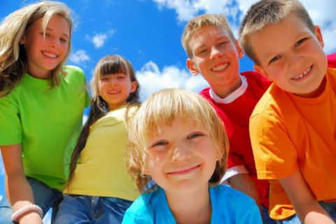 Eclipse Dental - Dentist in Melbourne 2