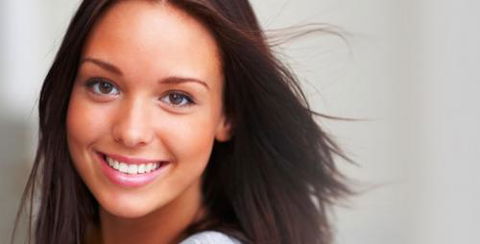 Eclipse Dental - Dentist in Melbourne 4
