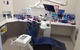 Eclipse Dental - thumb 5
