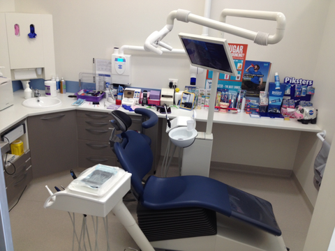 Eclipse Dental - Dentist in Melbourne 5