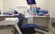 Eclipse Dental - thumb 6