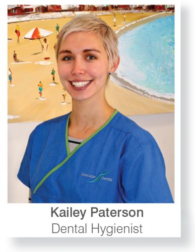 Seascape Dental - Dentist in Melbourne 5