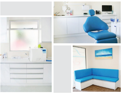 Seascape Dental - Dentist in Melbourne 6
