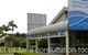 Woolgoolga Dental Centre - thumb 6